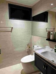 Riversound Residence (D19), Condominium #524035421